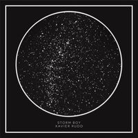 Xavier Rudd - Times Like These