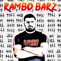 Rambo - Barz (Explicit)