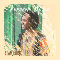 Adam Labar - Forever Mine