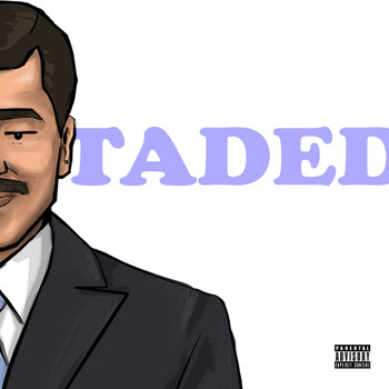 FGB - Taded (Explicit)