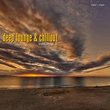 Various Artists - Deep Lounge & Chillout, Vol. 2