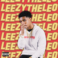 Leezy - Leezy the Leo - EP (Explicit)