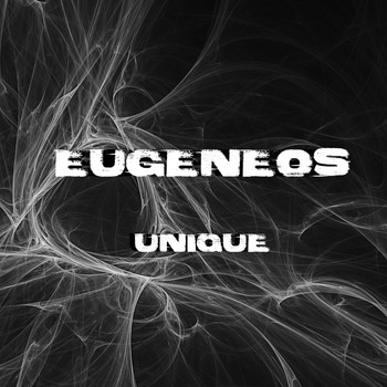 Eugeneos - Unique