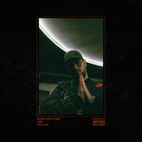 Vinny - Restano quei giorni
