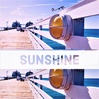 Sunshine - Sunshine