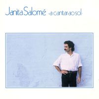 Janita Salomé - A Cantar Ao Sol