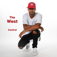 The West - Control (Explicit)