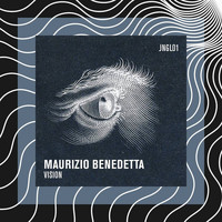 Maurizio Benedetta - Vision