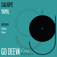 Yamil - Caliope