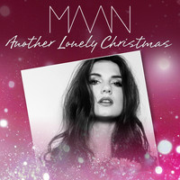 Maan - Another Lonely Christmas
