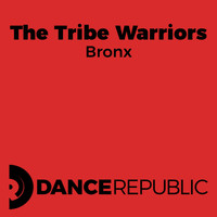 The Tribe Warriors - Bronx
