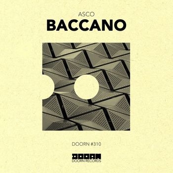 Asco - Baccano