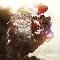 Ruxpin - Avalon (Remastered)