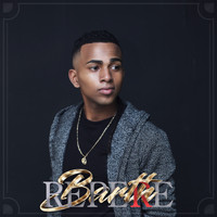Barth - Repère