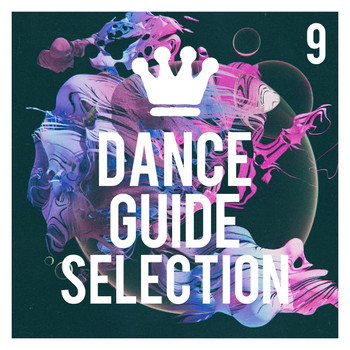 Various Artists - Dance Guide Selection (9)