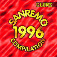 Clone - Sanremo 1996 compilation