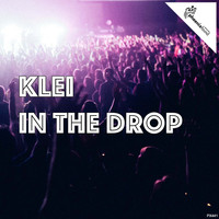 Klei - In the Drop
