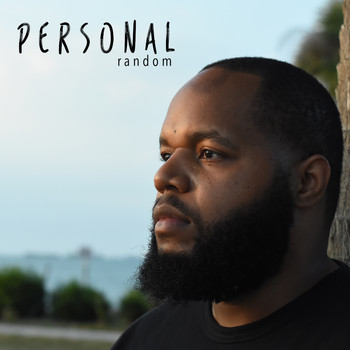 Random - Personal