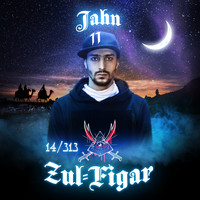 Jahn - Zul-Figar (Explicit)