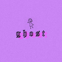 Ghost - Fake Luv