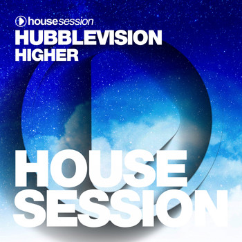 Hubblevision - Higher