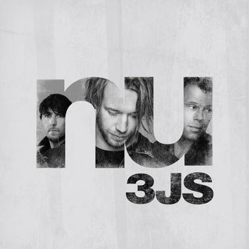 3JS - Nu