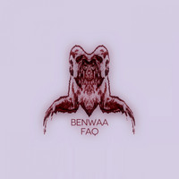 Benwaa - Faq