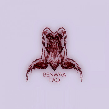 Benwaa - Faq