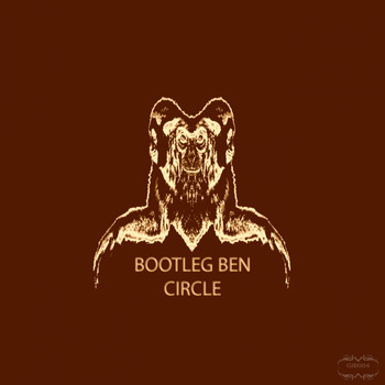 Bootleg Ben - Circle