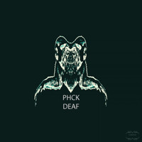 PHCK - Deaf
