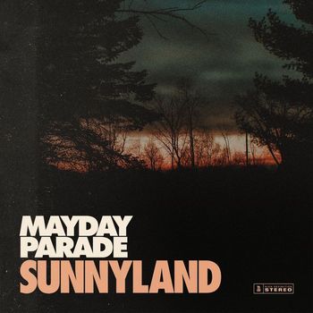 Mayday Parade - Piece Of Your Heart