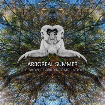 Various Artists - Arboreal Summer