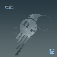 Methodub - Gradient