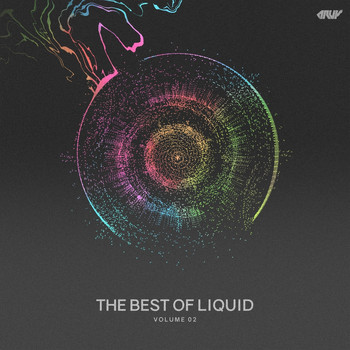 Various Artists - The Best of Liquid, Vol.02