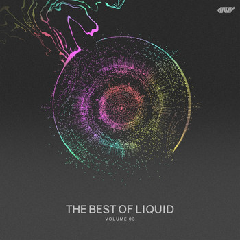 Various Artists - The Best of Liquid, Vol.03