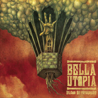 Bella Utopia - Dilema do Prisioneiro