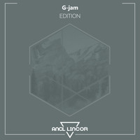 G-jam - Edition