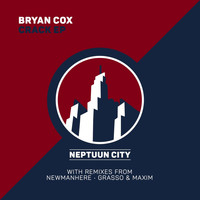 Bryan Cox - Crack