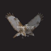 Confuse The Cat - We Can Do It