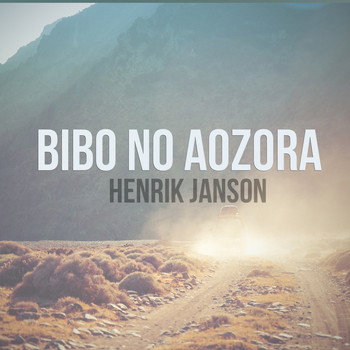 Henrik Janson - Bibo No Azora
