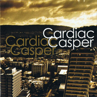 Cardiac Casper - Citylights Take Countrysides