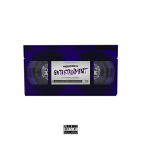 Waterparks - Entertainment (Explicit)