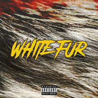 Northpole - White Fur