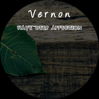 Vernon / - Have Deep Affection