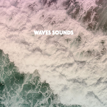 Ocean Sounds Collection, Ocean Sounds and Nature Sound Collection - Waves Sounds