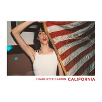 Charlotte Cardin - California