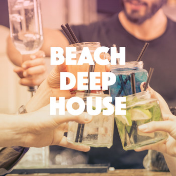Deep House Music, Ibiza Lounge and Chillout Lounge Relax - Beach Deep House