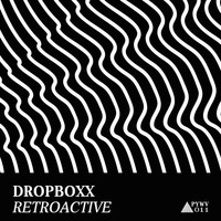 Dropboxx - Retroactive