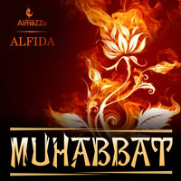 Alfida - Muhabbat