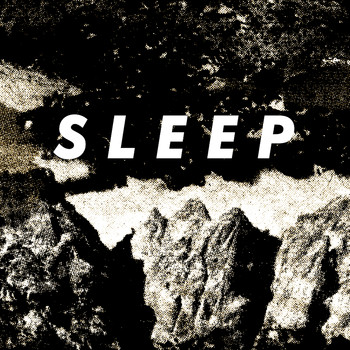 mantra - Sleep